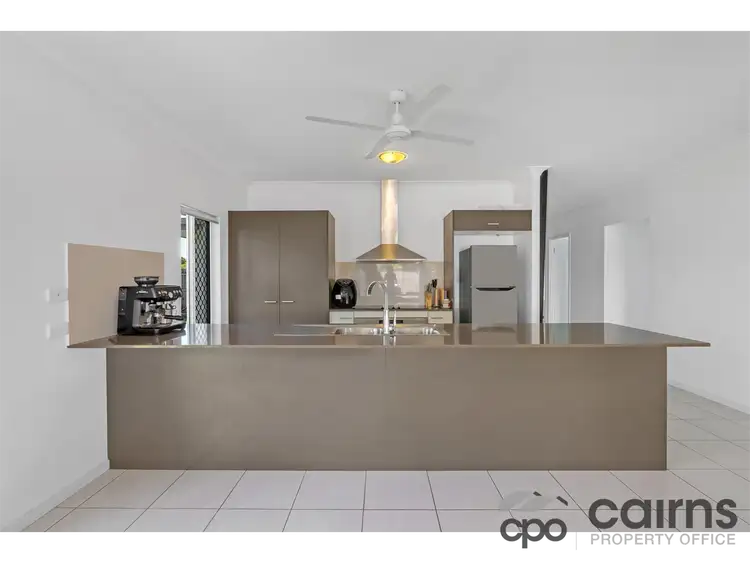 Sixth view of Homely house listing, 4 Chandos Brace, Smithfield QLD 4878