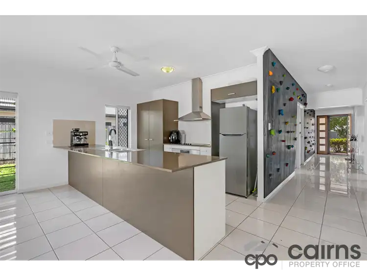 Seventh view of Homely house listing, 4 Chandos Brace, Smithfield QLD 4878