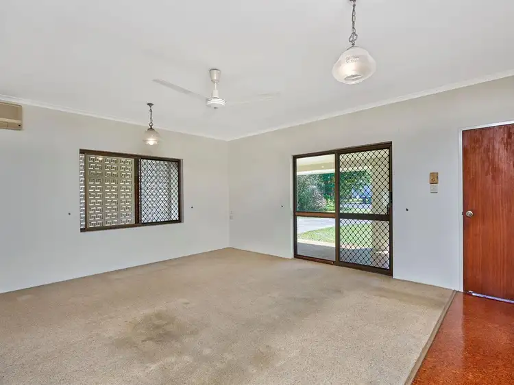 Third view of Homely house listing, 3 Pearl Close, Bayview Heights QLD 4868
