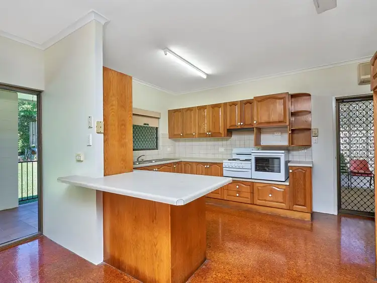 Fourth view of Homely house listing, 3 Pearl Close, Bayview Heights QLD 4868