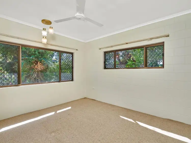 Sixth view of Homely house listing, 3 Pearl Close, Bayview Heights QLD 4868