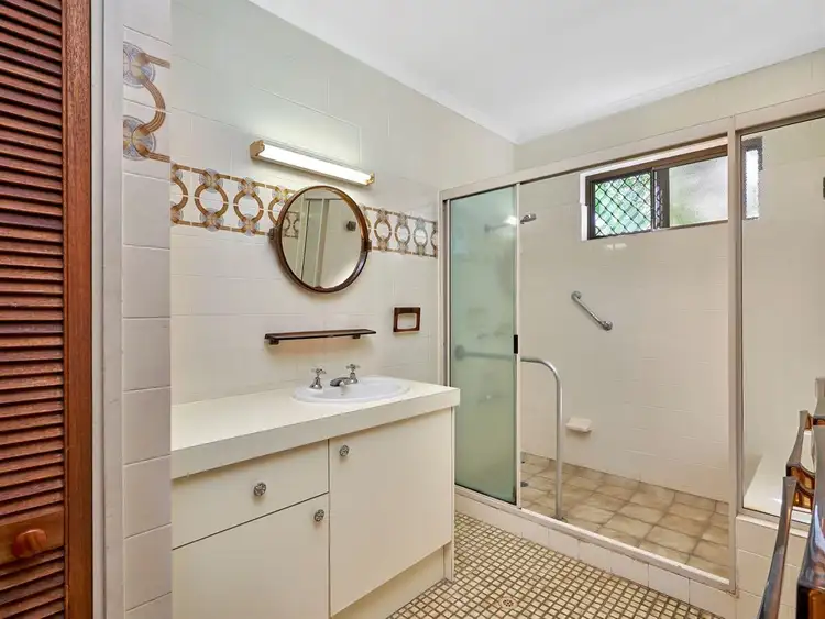 Seventh view of Homely house listing, 3 Pearl Close, Bayview Heights QLD 4868