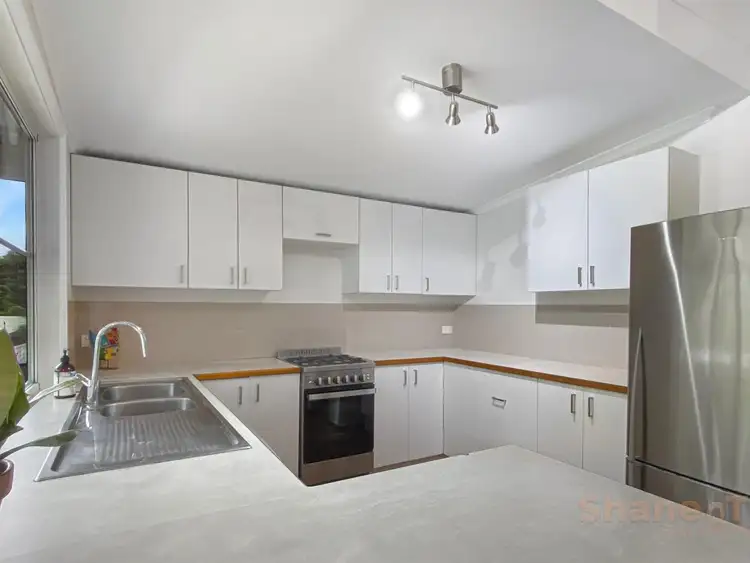 Sixth view of Homely house listing, 8 Ebony Street, Redlynch QLD 4870