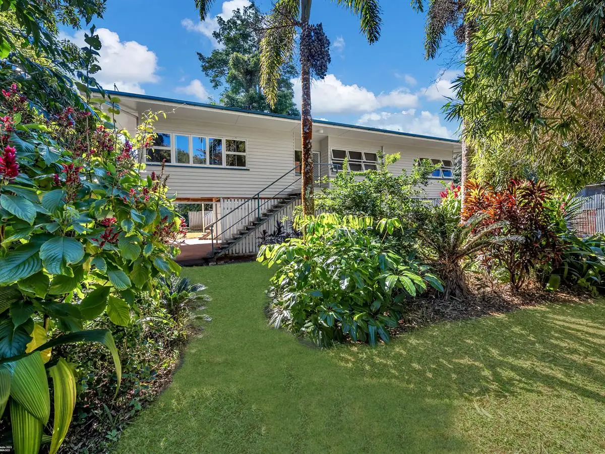 Main view of Homely rural property listing, 398 Palmerston Highway, Stoters Hill QLD 4860