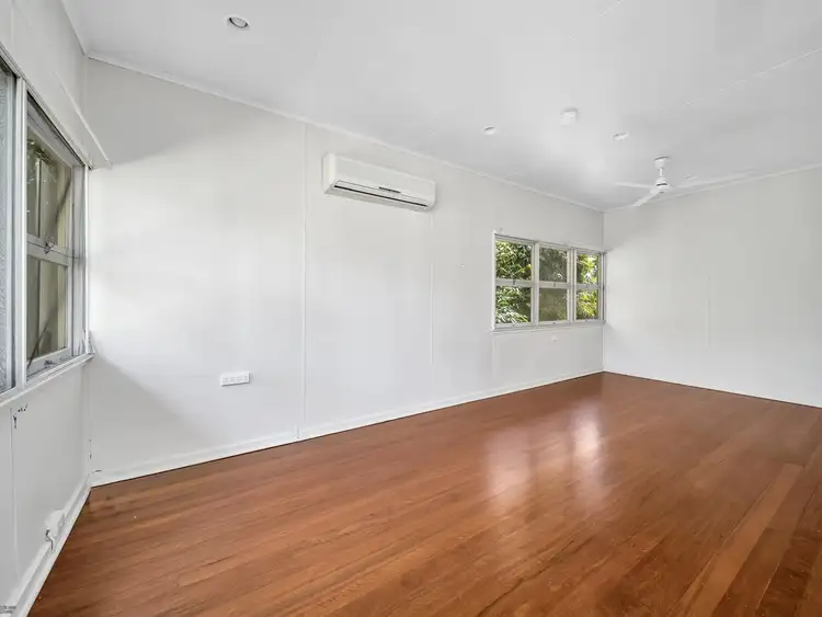 Fifth view of Homely rural property listing, 398 Palmerston Highway, Stoters Hill QLD 4860