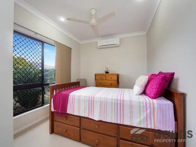 Seventh view of Homely house listing, 41 Booyong Drive, Mount Sheridan QLD 4868