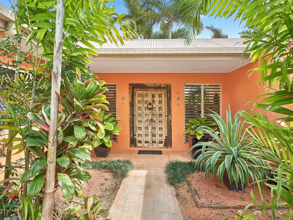 Main view of Homely house listing, 7 Cronulla Close, Kewarra Beach QLD 4879