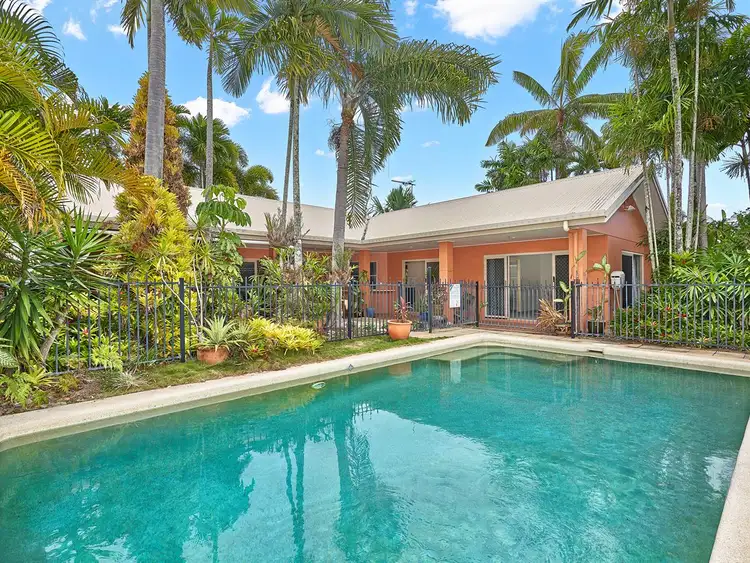 Third view of Homely house listing, 7 Cronulla Close, Kewarra Beach QLD 4879