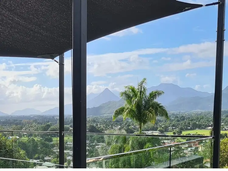 Seventh view of Homely house listing, 9 Tamar Close, Mount Sheridan QLD 4868