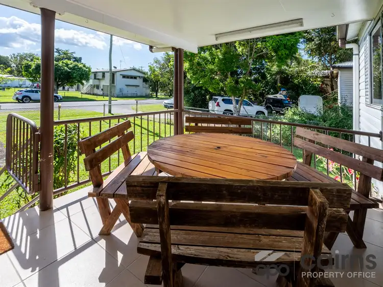 Fourth view of Homely house listing, 47 Templeton Street, Gordonvale QLD 4865
