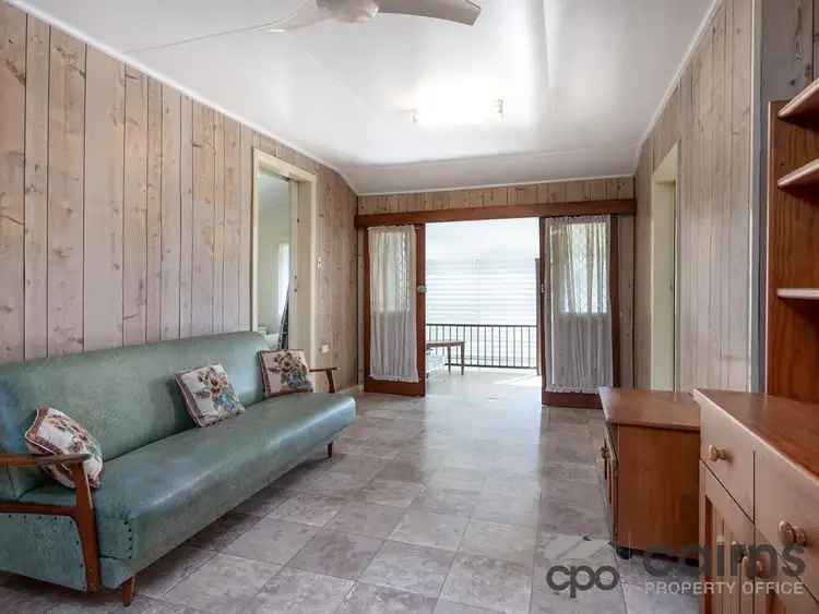 Seventh view of Homely house listing, 47 Templeton Street, Gordonvale QLD 4865