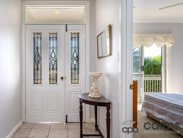 Third view of Homely house listing, 64 Sawpit Street, Mount Sheridan QLD 4868