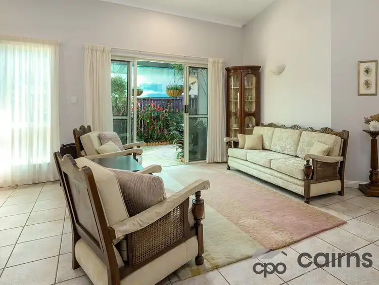 Seventh view of Homely house listing, 64 Sawpit Street, Mount Sheridan QLD 4868