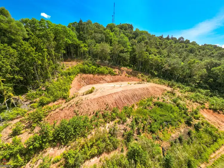 Sixth view of Homely rural property listing, Lot 11 Whitehead Road, Lower Cowley QLD 4871