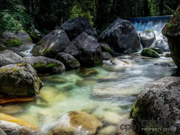 Fourth view of Homely rural property listing, 224 Greer Road, Mirriwinni QLD 4871