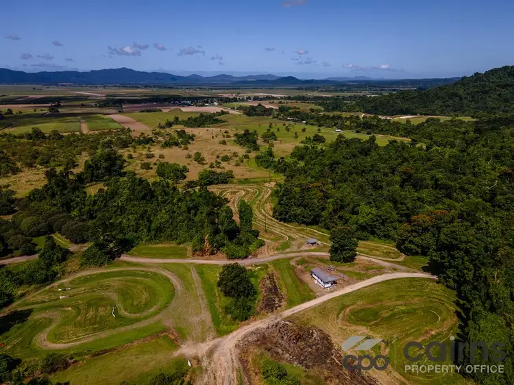 Seventh view of Homely rural property listing, 224 Greer Road, Mirriwinni QLD 4871