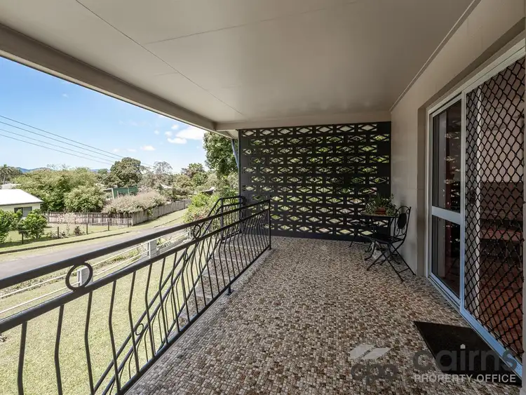 Third view of Homely house listing, 7 Moretto Street, Babinda QLD 4861