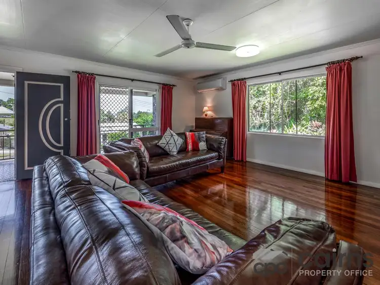 Fifth view of Homely house listing, 7 Moretto Street, Babinda QLD 4861