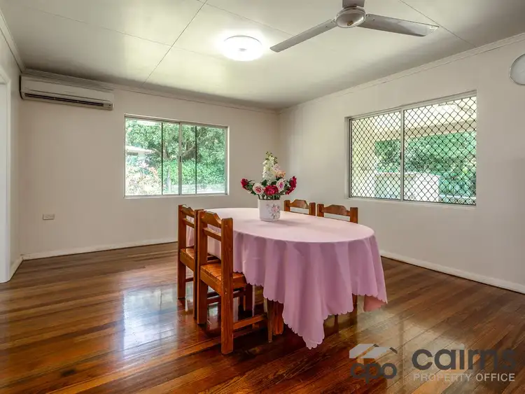 Sixth view of Homely house listing, 7 Moretto Street, Babinda QLD 4861