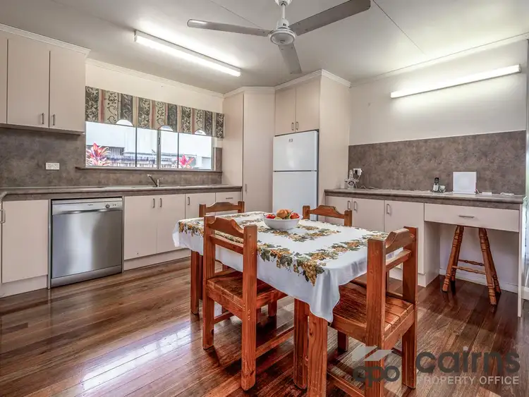 Seventh view of Homely house listing, 7 Moretto Street, Babinda QLD 4861