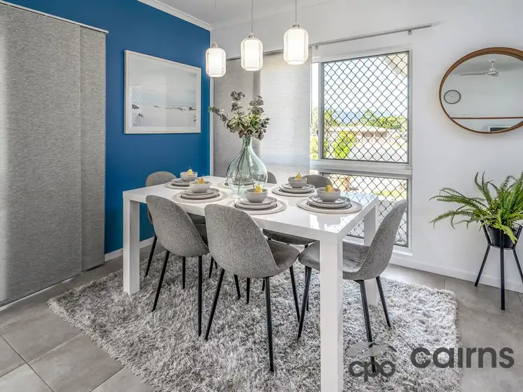 Fifth view of Homely house listing, 23 Mendelsohn Close, Gordonvale QLD 4865