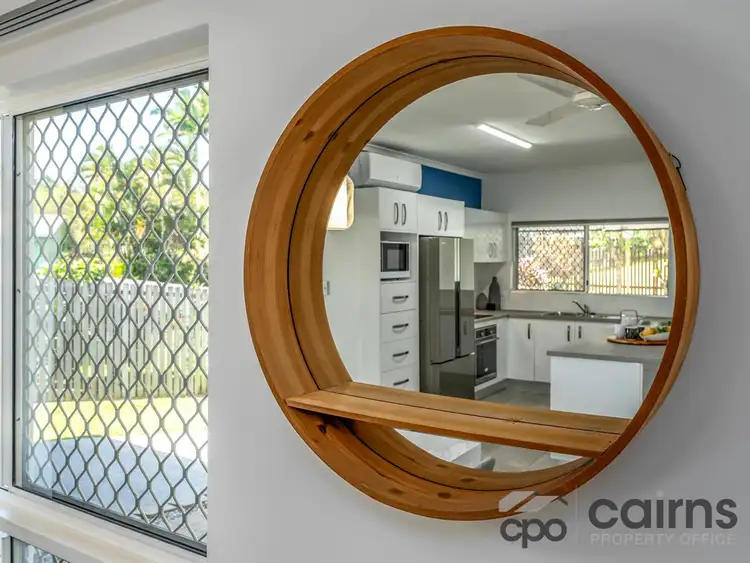 Seventh view of Homely house listing, 23 Mendelsohn Close, Gordonvale QLD 4865