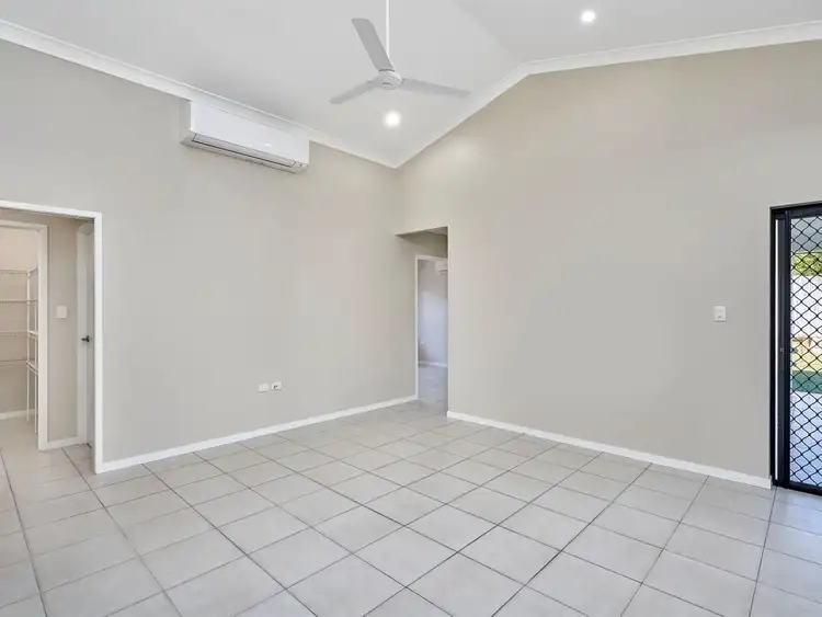 Fifth view of Homely house listing, 45 Banville Street, Edmonton QLD 4869