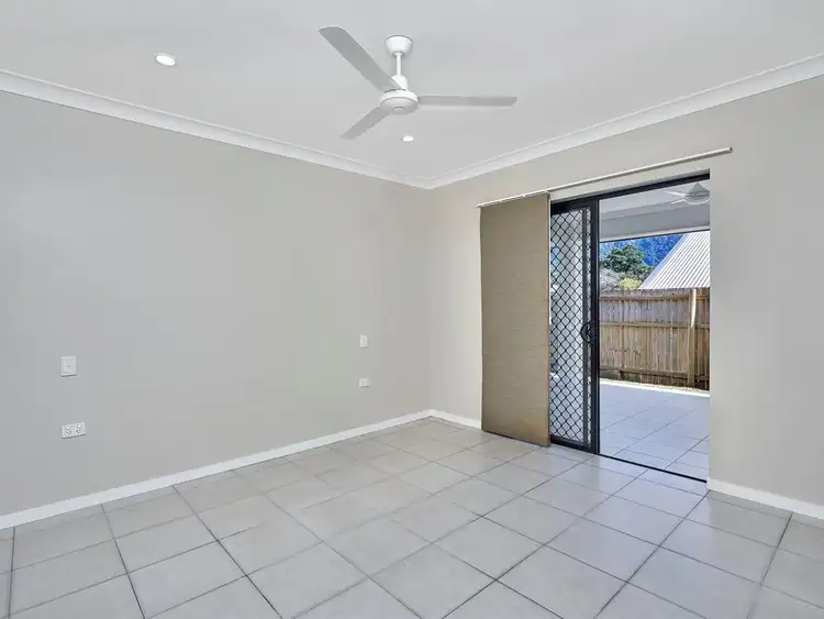 Seventh view of Homely house listing, 45 Banville Street, Edmonton QLD 4869