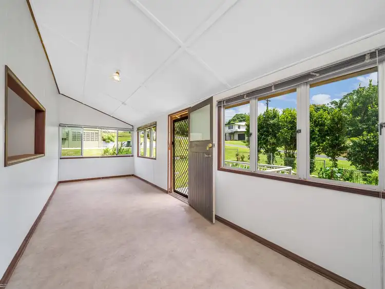 Third view of Homely house listing, 13 Bunda Street, East Innisfail QLD 4860