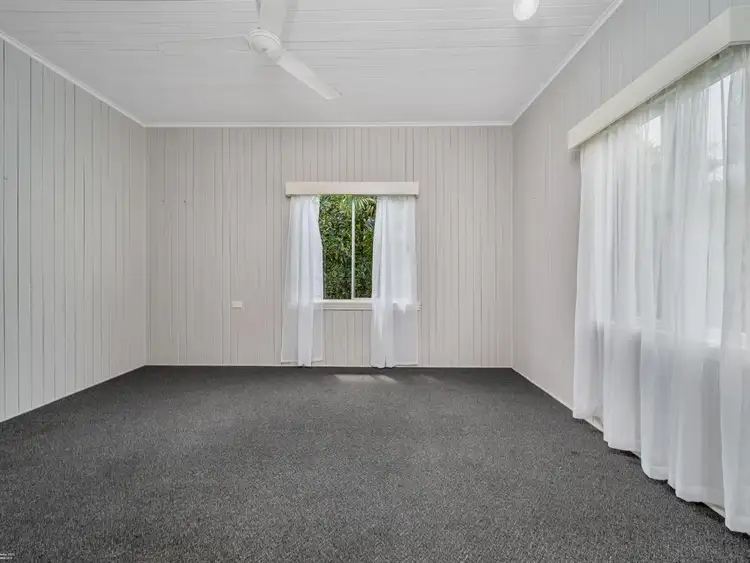 Sixth view of Homely house listing, 13 Bunda Street, East Innisfail QLD 4860