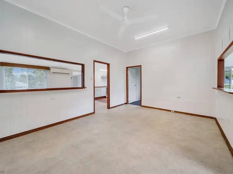 Seventh view of Homely house listing, 13 Bunda Street, East Innisfail QLD 4860