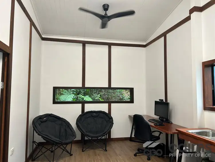 Sixth view of Homely land listing, 16 Jago Street, Babinda QLD 4861