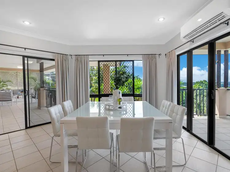 Sixth view of Homely house listing, 55 Daphne Drive, Redlynch QLD 4870