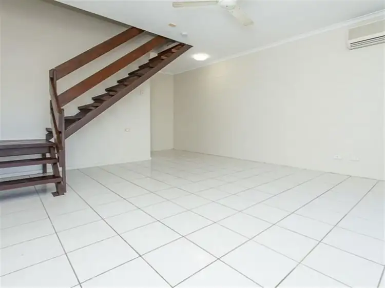5/9-10 Cavanagh Street, Woree QLD 4868