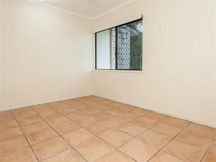 Third view of Homely townhouse listing, 5/9-10 Cavanagh Street, Woree QLD 4868