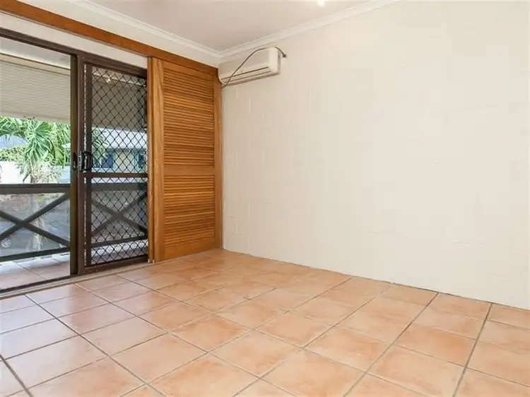 Fourth view of Homely townhouse listing, 5/9-10 Cavanagh Street, Woree QLD 4868
