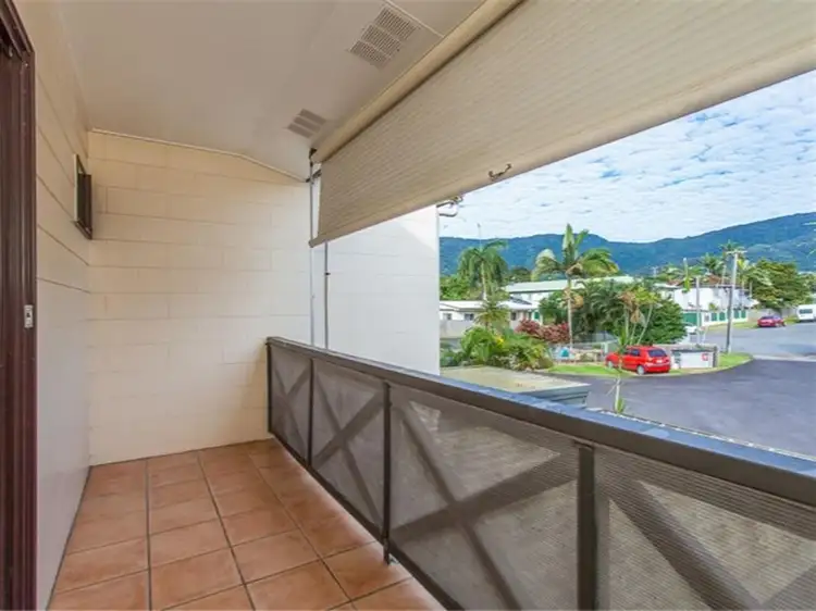 Fifth view of Homely townhouse listing, 5/9-10 Cavanagh Street, Woree QLD 4868