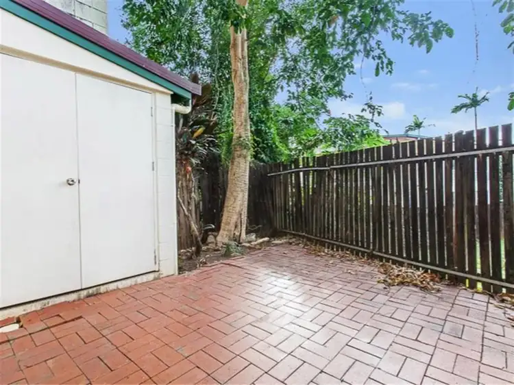 Seventh view of Homely townhouse listing, 5/9-10 Cavanagh Street, Woree QLD 4868