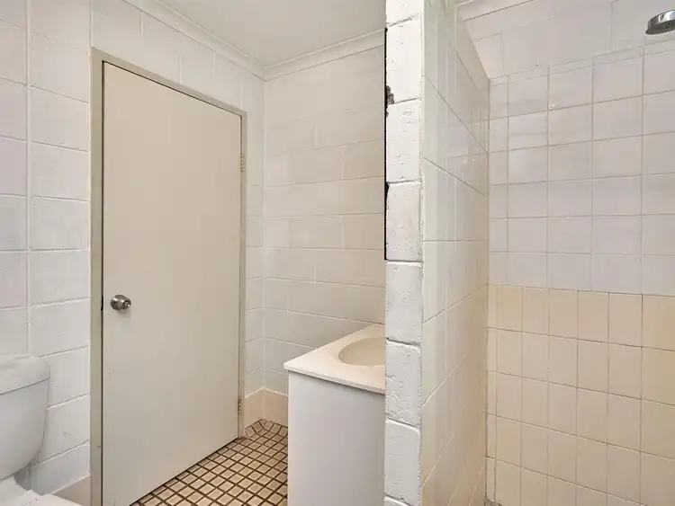 Seventh view of Homely unit listing, 16/235-237 McLeod Street, Cairns North QLD 4870