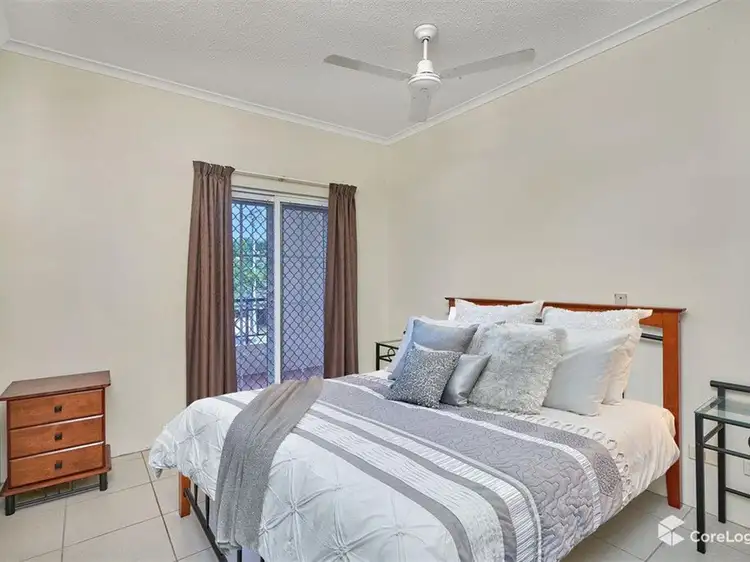 Third view of Homely unit listing, 28/327-329 LAKE STREET, Cairns North QLD 4870