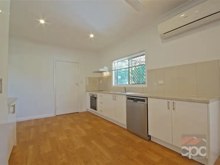 Third view of Homely house listing, 215 Harvey Road, Redlynch QLD 4870