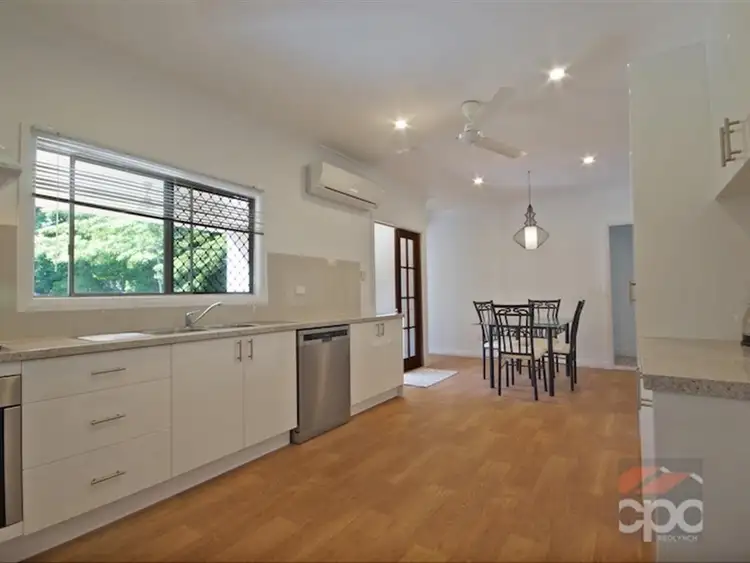 Fifth view of Homely house listing, 215 Harvey Road, Redlynch QLD 4870