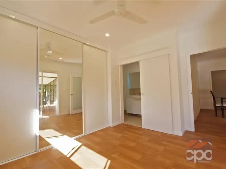 Sixth view of Homely house listing, 215 Harvey Road, Redlynch QLD 4870