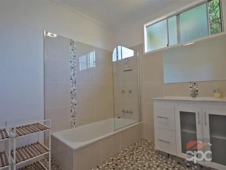 Seventh view of Homely house listing, 215 Harvey Road, Redlynch QLD 4870