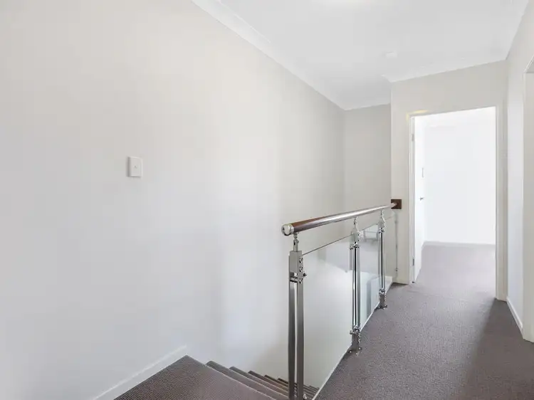 Fifth view of Homely townhouse listing, 7/50-54 Birch Street, Manunda QLD 4870