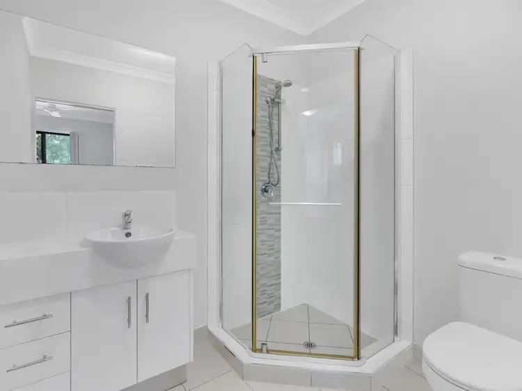 Seventh view of Homely townhouse listing, 7/50-54 Birch Street, Manunda QLD 4870