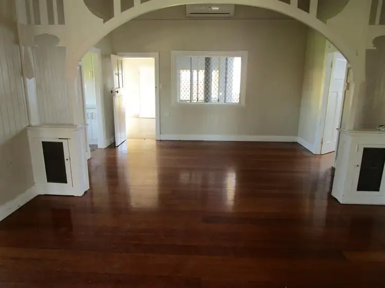 Fifth view of Homely house listing, 61 Grace St, Innisfail QLD 4860