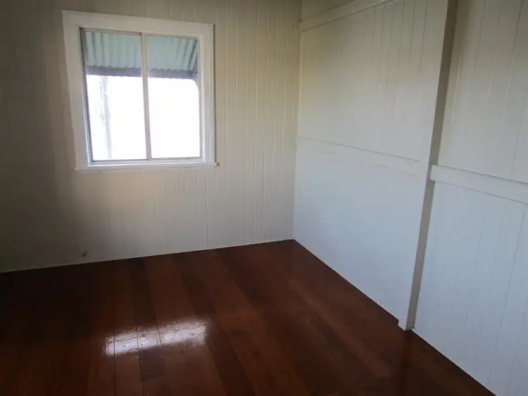Sixth view of Homely house listing, 61 Grace St, Innisfail QLD 4860