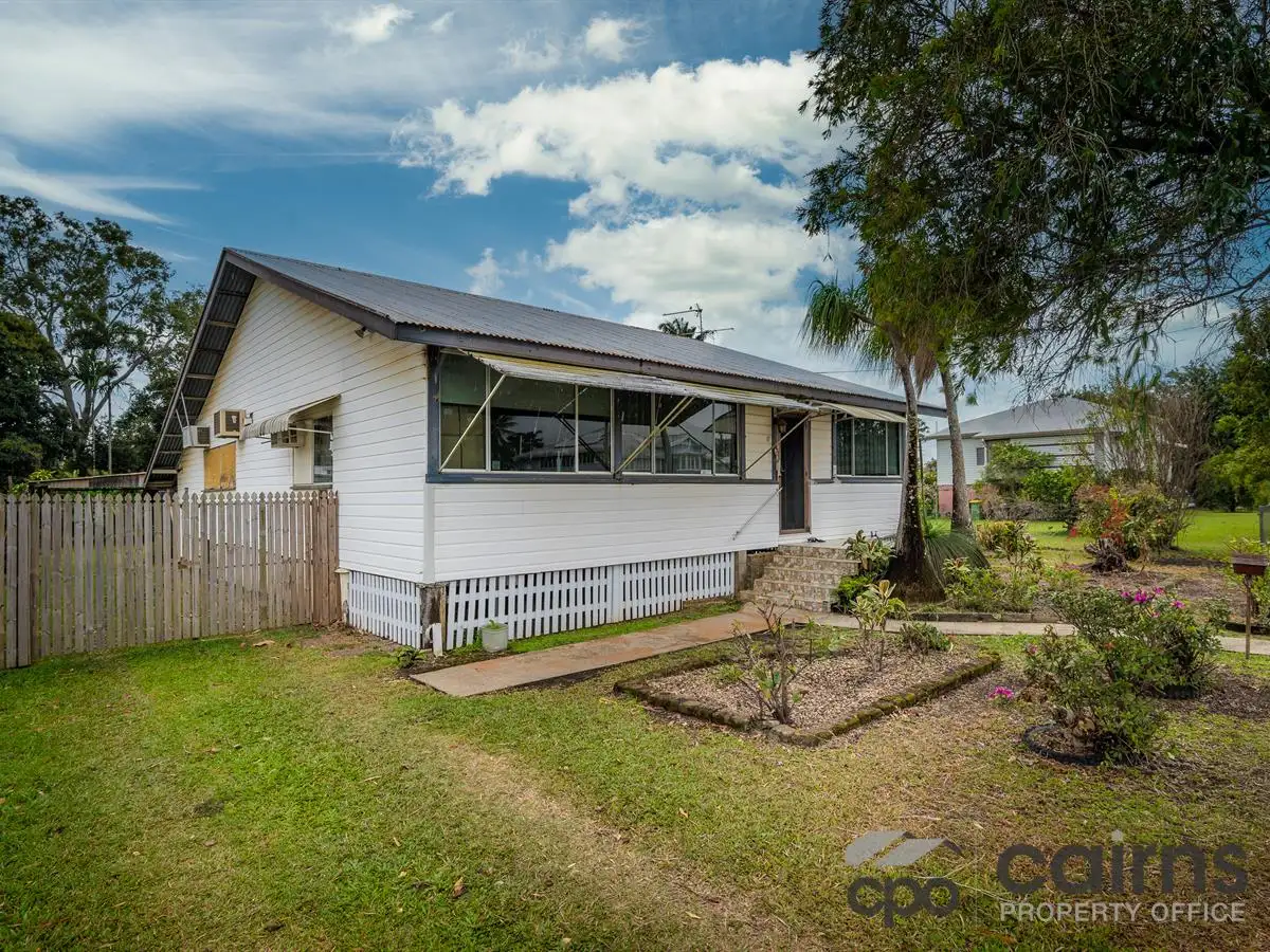 Main view of Homely house listing, 30 Moller Street, Gordonvale QLD 4865