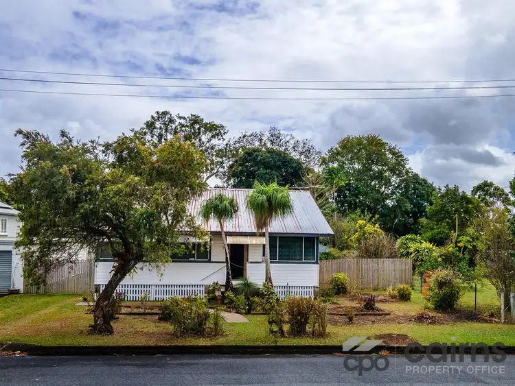 Third view of Homely house listing, 30 Moller Street, Gordonvale QLD 4865